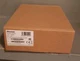 AKUVOX C313S Monitor for SIP Intercom POE Two-way audio (BRACKET INCLUDED) New