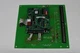 Siemens DC-2000UL-BD  Access Control System Door Controller