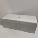 UBIQUITI LOCK MAGNETIC UNIT. UA-LOCK-MAGNETIC-270KG