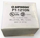 Aiphone PT-1210N Plug-In Power Supply/Transformer
