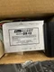 LINEAR DX-12 DIGITAL RECEIVER 12/24v SNR00038 ALUMINUM HOUSING Comes As Shown