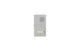 DA Series Surface Mount 1-Channel 1-Call Audio Door Station Intercom with Weathe