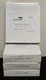 LOT OF 4 NEW PACIFIC 3404 APARTMENT INTERCOM STATION UNIVERSAL 4 WIRE SYSTEM