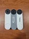 LOT OF 3 Google Nest GWX3T