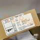 5PCS NEW EDWARDS Dual input module SIGA-CT2 FedEx or DHL