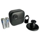 Blink Outdoor 4 Add-on Wireless 4th Gen Security Camera (Sync Module 2 Required)