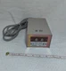 Aiphone PS-12C Intercom Power Supply Unit Good Condition 