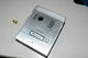 Seco-Larm DP-264-CQ Hands-Free Camera for Enforcer DP-264Q NEW RARE w5c4