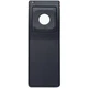 Linear MDT-1A DNT00052A 318MHz Mega Code Remote Control Garage Door Opener