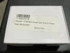 Keyscan Mobile Ready Smart Card Reader for Access Control K-SMART3