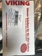 NEW Viking Electronics C-250 Entry Phone Controller And Call Router New