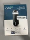 Arlo Essential Wireless Video Doorbell Bundle battery powered Black MR
