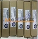 1PC FOR HID VertX V100 70100AEP0N Door/Dual Reader Interface Access Controller