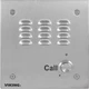Viking Electronics - E-30-IP - Viking Electronics E-30-IP IP Phone - Corded -