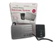 RadioShack 3 Channel Wireless Expandable Intercom Doorbell System Z1