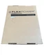Lifesafety Power FPO150/250-2C82D8PE8M1  400W FlexPower MCLASS Unified Power Sys