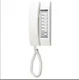 AIPHONE #TD-3H/B, New, HEHI-2377