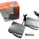 Radio Shack  Two-Station FM Wireless 2 Intercoms  43-225 plug and talk THAT EASY