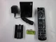 Vtech IS7101 Audio/Video Doorbell Accessory Handset For use with IS7121 -2 -22