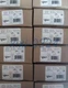 2pcs NEW Edwards  SIGA-CT2  Dual input module   DHL shipping