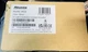 Akuvox Access Control KeyPad A02S
