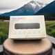 Blink Outdoor 4TH Gen Smart Battery-Powered 5 Camera Security System