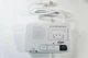Silicon Scientific FM245 4-Channel FM Wireless Intercom, FREE 2-3 Day Ship!!!