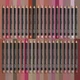 NYX PROFESSIONAL MAKEUP Slim Lip Pencil Long-Lasting Creamy Lip Liner Pencil