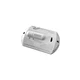 RVLP-2W RV Safe LLC  LP Propane Leak Detector 2 Wire White