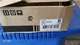Optex 70 ft Wired Short-Range Photoelectric Detector AX-70TN 
