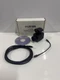 VIDEOLOGY 24C708AF Instant Capture Autofocus Zoom Camera