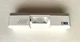 Kantech TREX-XL2 request to exit device motion detector access control system