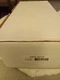 SBX-IDVF AIPHONE SURFACE MOUNT BOX