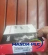 1pc DSC PK5501 Keypad Premise Pro ADT Fast Shipping One Year Warranty