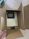 AIPHONE MYH-CU SURFACE MOUNT MAIN VIDEO INTERCOM