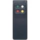 Linear MDT-4B ACP00722 318MHz Block Coded 4 Button Remote Transmitter MegaCode