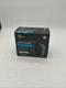 GE Cync Outdoor wired Smart Camera Security Camera Alexa Google