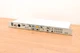 Clear-Com MS-232 1RU Two-Channel Main Station CG01ZWJ