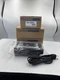 Aiphone PS-1225UL 12V DC Power Supply Intercom Access Control NEW in Box