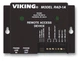 Viking Electronics Remote Access Device RAD-1A UPC 615687222593