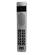 Algo 8039 SIP Video Intercom Demo, See detail
