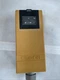 Omron E3K-R10K4 Photoelectric Switch, 24-240VAC/DC, 50/60Hz fast shipping  