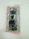 VALCOM SILKSCREEN SA-VSCIO V-CIO V-2924A Clock Relay Card