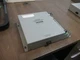 Valcom Universal Single Door Answering System V-2901A 24VDC 1.0A Used