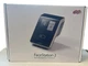 Suprema FS2AWB FaceStation Smart Face Recognition Terminal