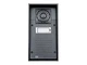 2N Telecommunications 9151101W Black 2N Telecommunications 2N Helios IP Force 1