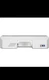 Kantech T.Rex Request-to-Exit Detector with Tamper and Timer, White T.REX-LT-NL