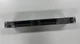 KP 12 CLD | Bosch Security Systems, Inc.