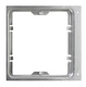Linear M&S Systems DMC1HR-5 Room Station Rough-In Ring, 5-pack