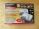 4 Channel - Wireless Intercom Universal Brand HE-644